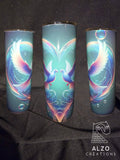 Tumbler Colombes