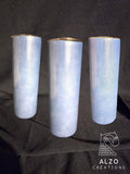 Tumbler Bleu poudre