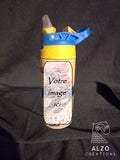 Tumblers pour enfants