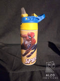 Tumbler pour enfant