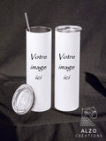 Bouteilles isothermiques