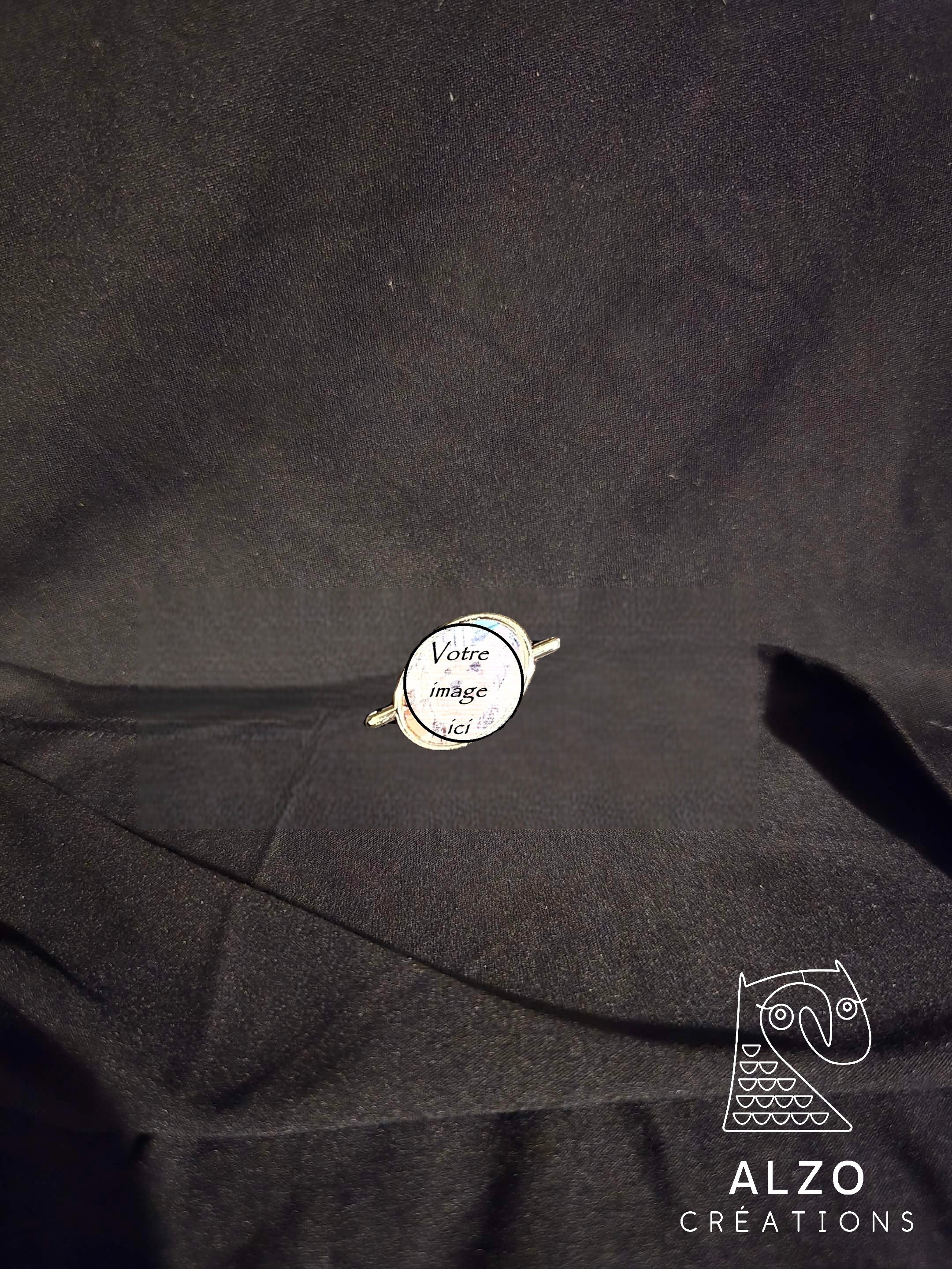 Breloques pour montre