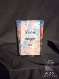 Cahier de notes