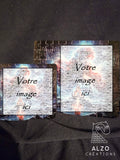 Casse-têtes