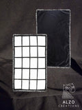Couverture 20 photos