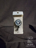 Porte-badge