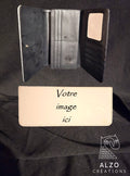 Portefeuilles