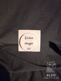 Sous-verres