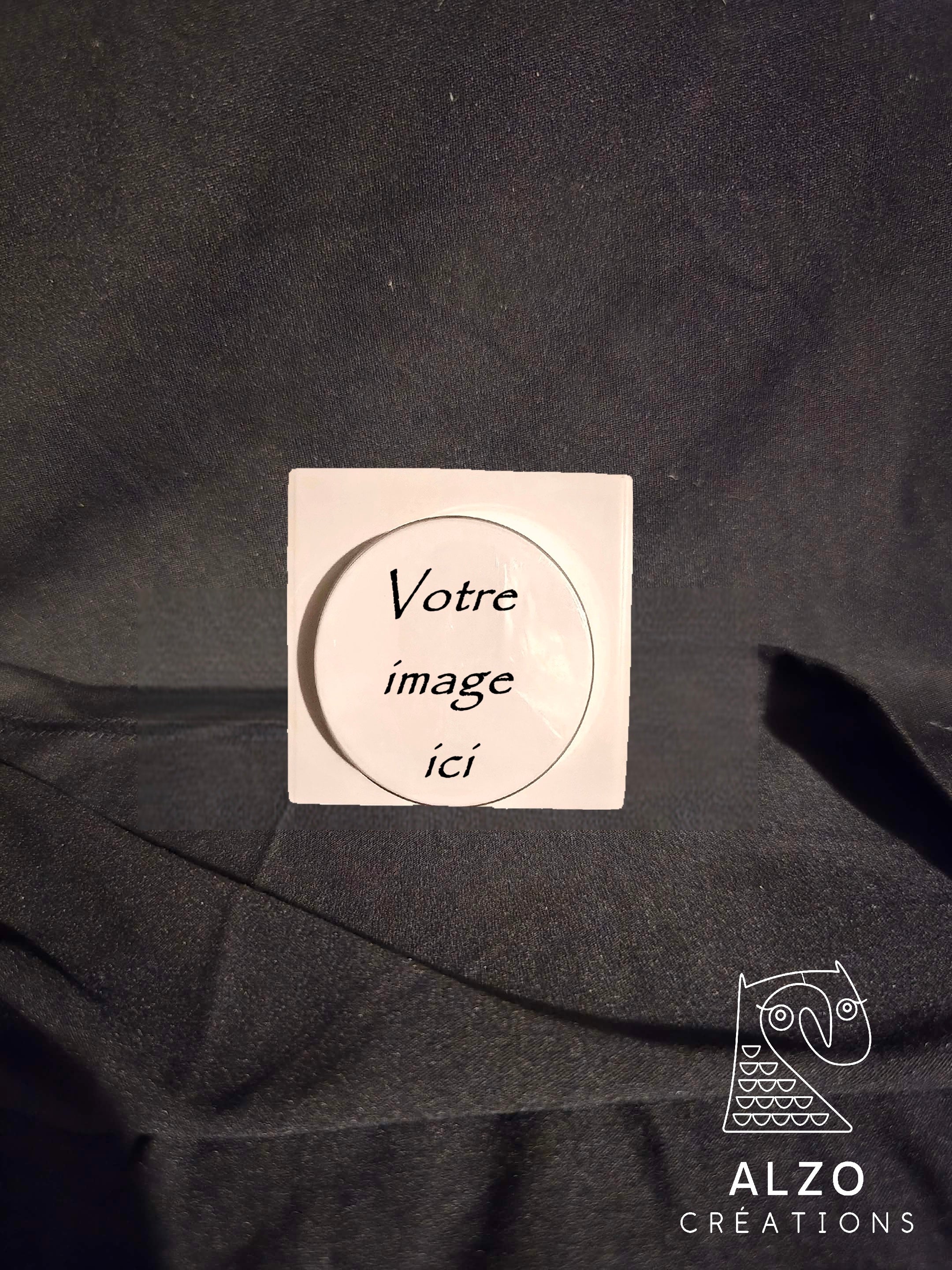 Sous-verres