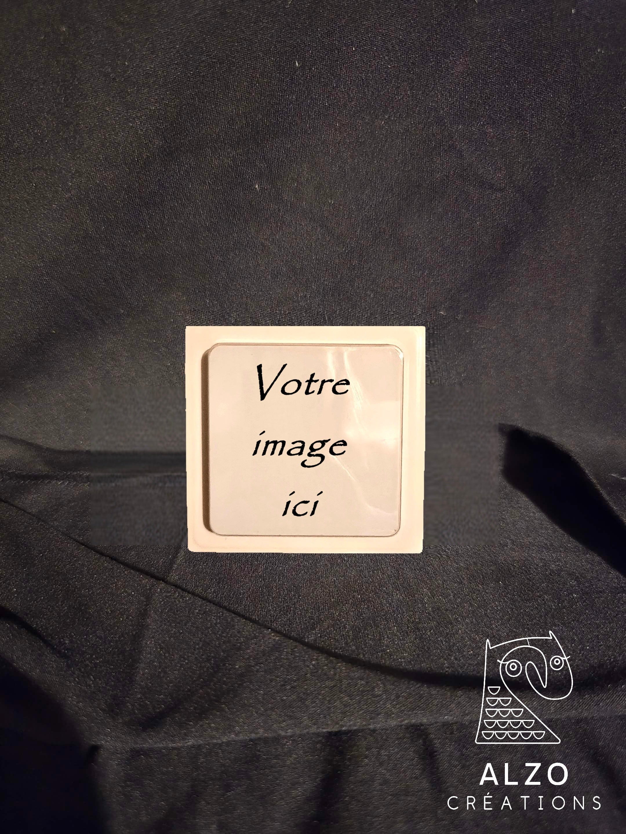 Sous-verres