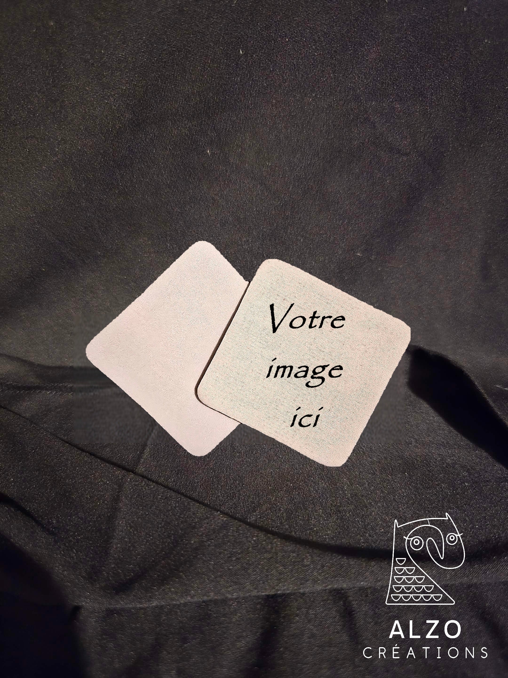 Sous-verres