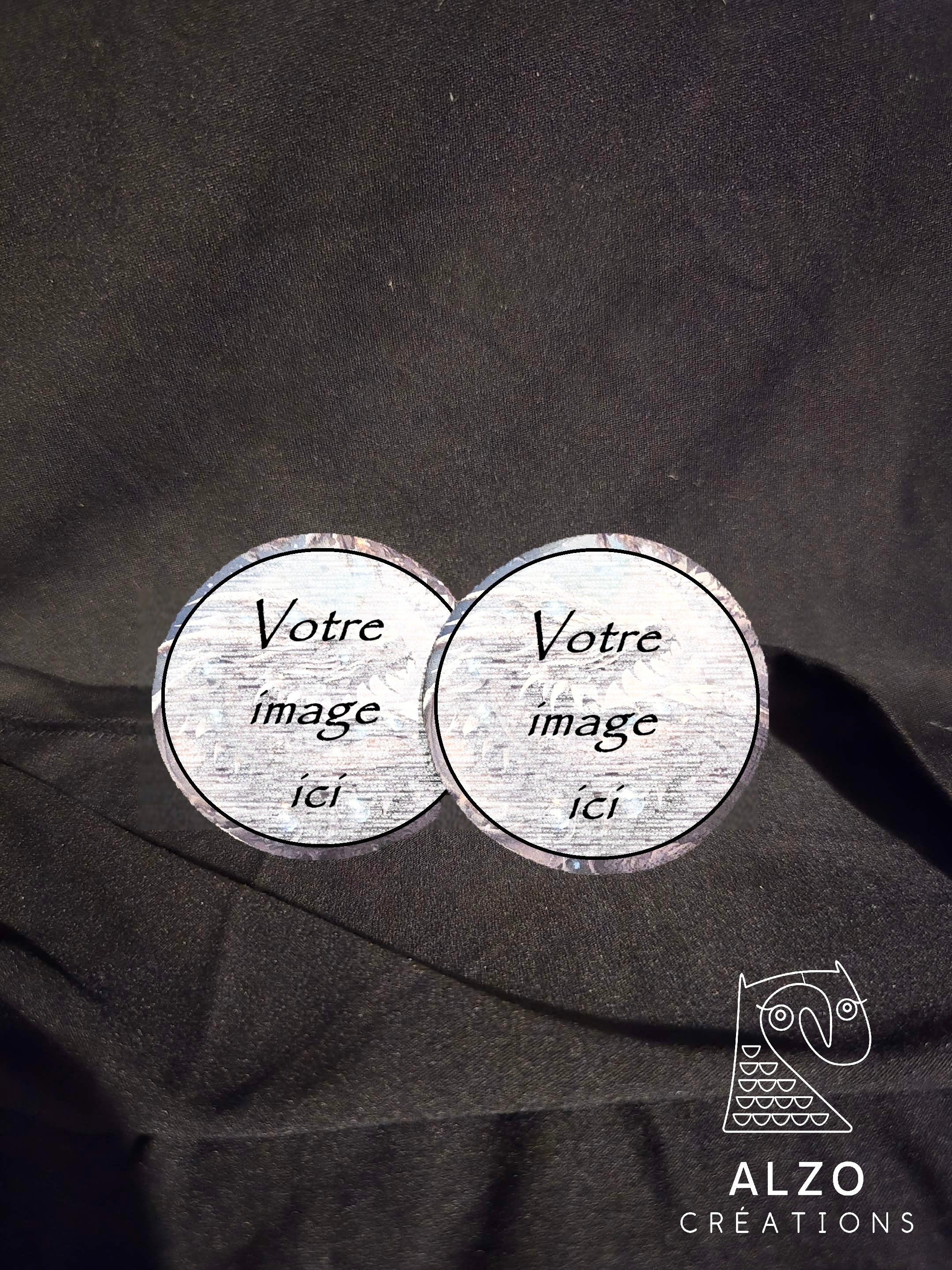 Sous-verres