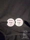 Sous-verres pour automobile