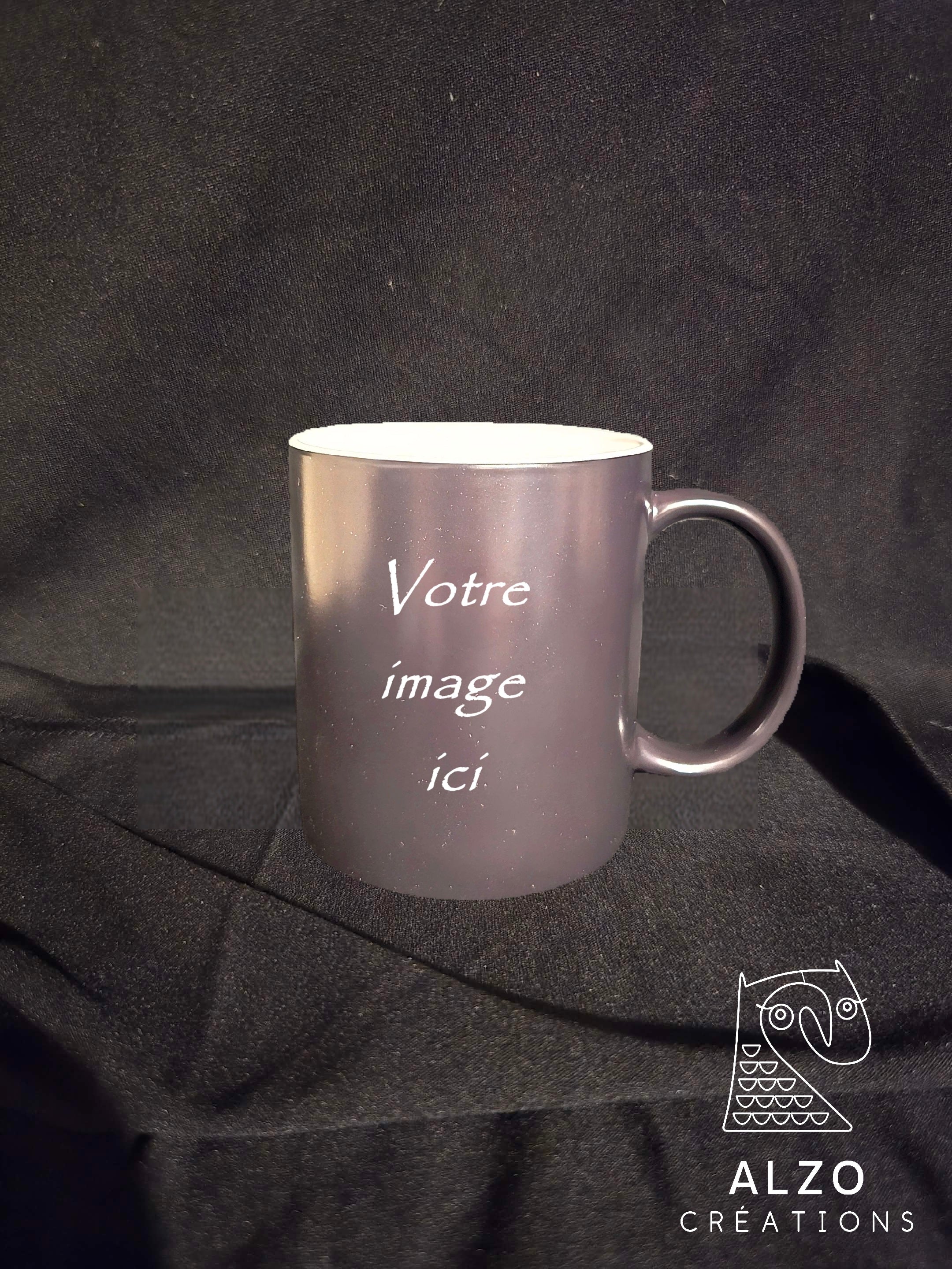 Tasses