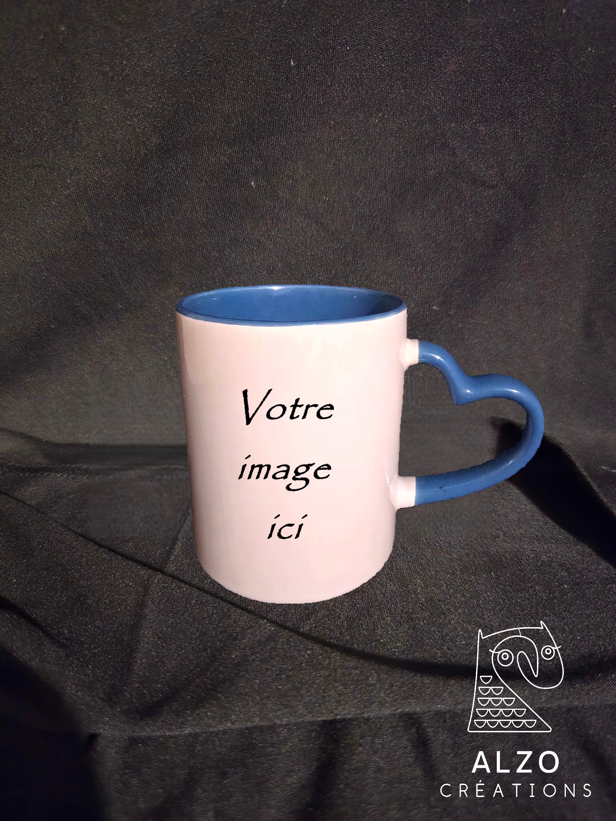 Tasses