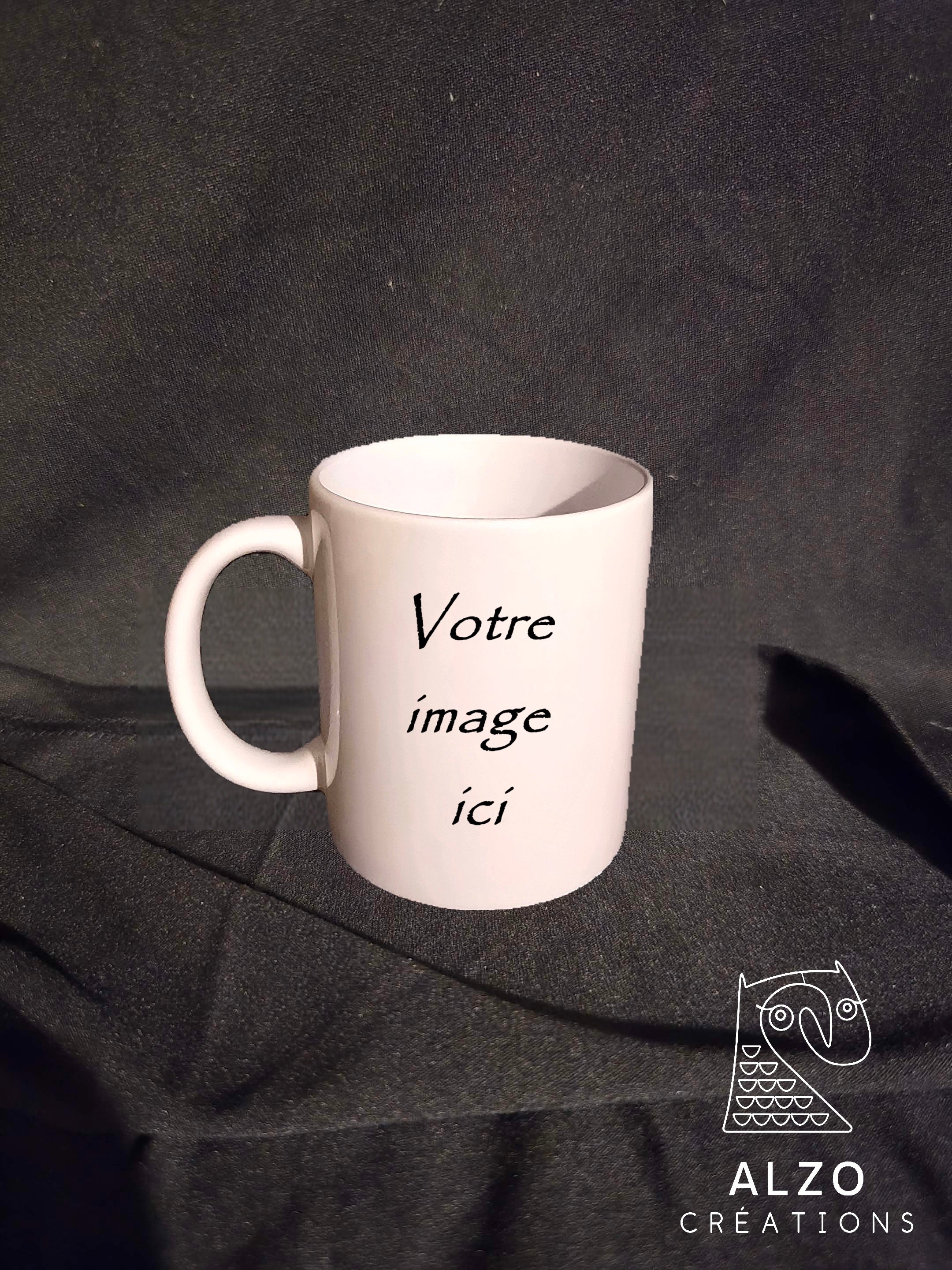 Tasses