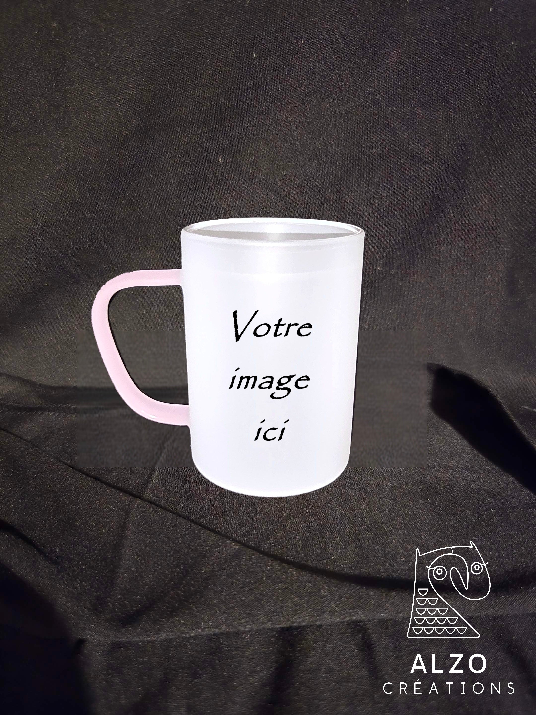 Tasses