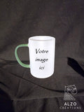 Tasses