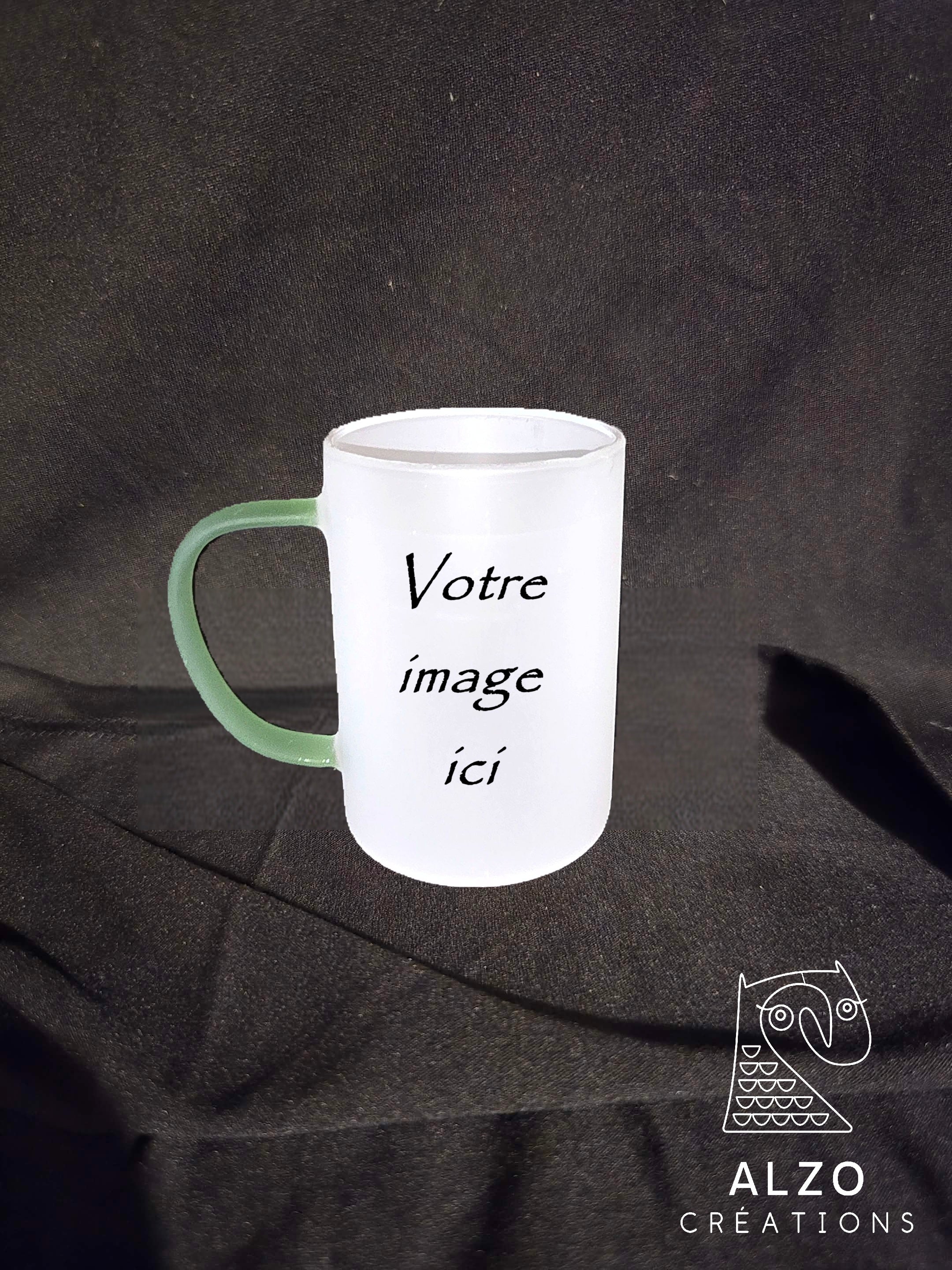 Tasses