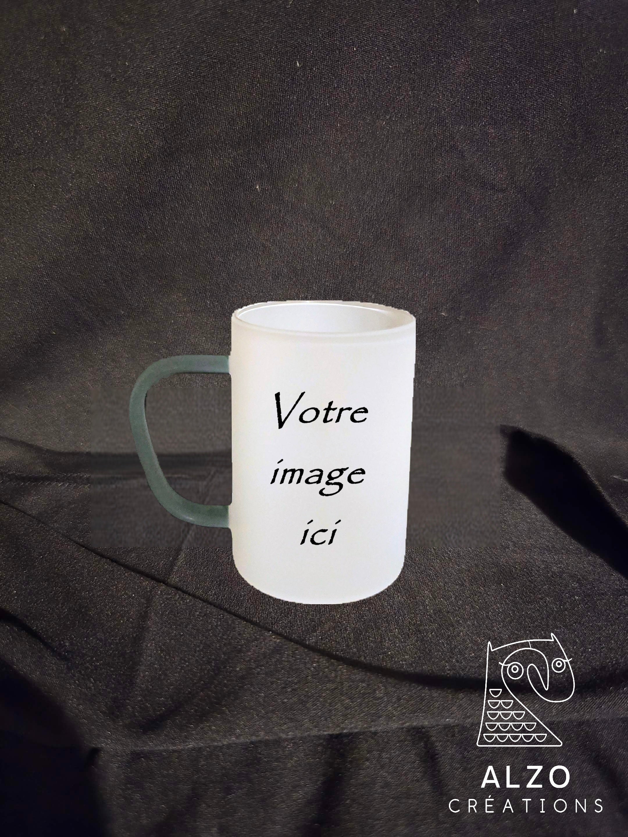 Tasses