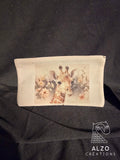 Trousse à maquillage