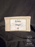 Trousse à maquillage